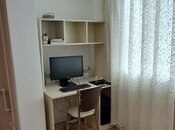 Продаётся 2-комн. новостройка 57 м², м. Насими, photo 8 from 8
