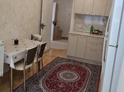 Продаётся 2-комн. новостройка 57 м², м. Насими, photo 6 from 8