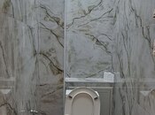 Продаётся 2-комн. новостройка 57 м², м. Насими, photo 5 from 8