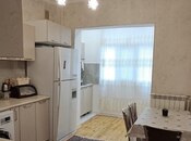 Продаётся 2-комн. новостройка 57 м², м. Насими, photo 3 from 8