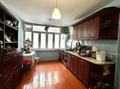 Продаётся 3-комн. вторичка 85 м², м. Низами, photo 6 from 8