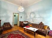 Продаётся 3-комн. вторичка 85 м², м. Низами, photo 5 from 8
