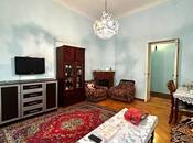 Продаётся 3-комн. вторичка 85 м², м. Низами, photo 4 from 8