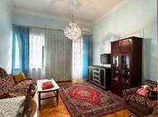 Продаётся 3-комн. вторичка 85 м², м. Низами, photo 3 from 8
