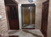Satılır 3 otaqlı köhnə tikili 80 m², Suraxanı r., photo 8 from 8