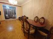 Сдаётся 2-комн. вторичка 65 м², м. Элмляр Академиясы, photo 1 from 8