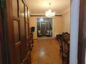Сдаётся 2-комн. вторичка 65 м², м. Элмляр Академиясы, photo 3 from 8