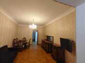 Сдаётся 2-комн. вторичка 65 м², м. Элмляр Академиясы, photo 4 from 8