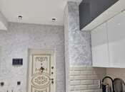 Продаётся 3-комн. новостройка 55 м², пос. Масазыр, photo 4 from 8