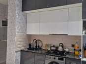 Продаётся 3-комн. новостройка 55 м², пос. Масазыр, photo 7 from 8