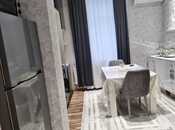 Продаётся 3-комн. новостройка 55 м², пос. Масазыр, photo 1 from 8