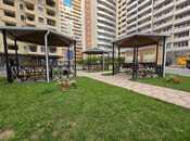Satılır 2 otaqlı yeni tikili 80 m², Şah İsmayıl Xətai m., photo 4 from 8