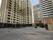 Satılır 2 otaqlı yeni tikili 80 m², Şah İsmayıl Xətai m., photo 5 from 8