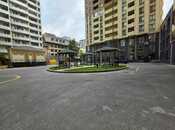 Satılır 2 otaqlı yeni tikili 80 m², Şah İsmayıl Xətai m., photo 3 from 8
