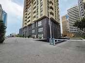 Satılır 2 otaqlı yeni tikili 80 m², Şah İsmayıl Xətai m., photo 2 from 8