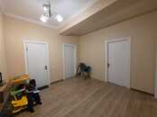 Satılır 2 otaqlı yeni tikili 80 m², Şah İsmayıl Xətai m., photo 7 from 8