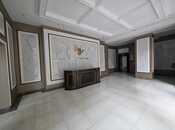 Satılır 2 otaqlı yeni tikili 80 m², Şah İsmayıl Xətai m., photo 6 from 8
