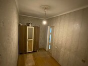 Продаётся 2-комн. дом/дача 40 м², Абшеронcкий  р., photo 2 from 8