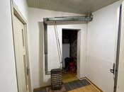 Продаётся 2-комн. дом/дача 40 м², Абшеронcкий  р., photo 6 from 8