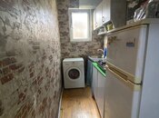 Продаётся 2-комн. дом/дача 40 м², Абшеронcкий  р., photo 3 from 8