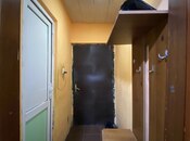 Продаётся 2-комн. дом/дача 40 м², Абшеронcкий  р., photo 4 from 8