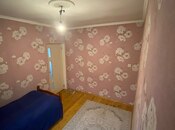 Продаётся 2-комн. дом/дача 40 м², Абшеронcкий  р., photo 1 from 8
