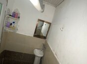 Продаётся 2-комн. дом/дача 40 м², Абшеронcкий  р., photo 7 from 8