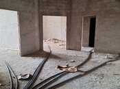 Satılır 4 otaqlı yeni tikili 256 m², 28 May m., photo 5 from 8