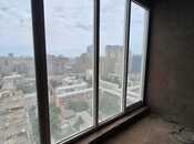 Satılır 4 otaqlı yeni tikili 256 m², 28 May m., photo 8 from 8