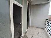 Satılır 4 otaqlı yeni tikili 256 m², 28 May m., photo 7 from 8