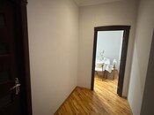 Продаётся 2-комн. новостройка 84 м², м. Насими, photo 6 from 8
