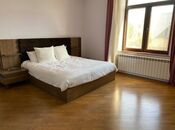 İcarəyə verilir 5 otaqlı həyət evi/bağ evi 300 m², Badamdar q., photo 2 from 8