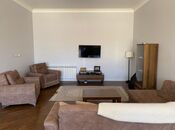İcarəyə verilir 5 otaqlı həyət evi/bağ evi 300 m², Badamdar q., photo 4 from 8