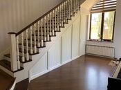 İcarəyə verilir 5 otaqlı həyət evi/bağ evi 300 m², Badamdar q., photo 8 from 8