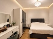 Satılır 3 otaqlı yeni tikili 100 m², Yasamal r., photo 5 from 8