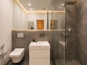 Satılır 3 otaqlı yeni tikili 100 m², Yasamal r., photo 8 from 8