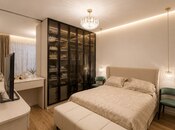 Satılır 3 otaqlı yeni tikili 100 m², Yasamal r., photo 4 from 8