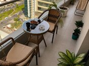 Satılır 3 otaqlı yeni tikili 100 m², Yasamal r., photo 7 from 8