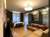 Satılır 3 otaqlı yeni tikili 100 m², Yasamal r., photo 2 from 8