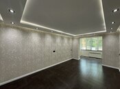 Satılır 4 otaqlı köhnə tikili 100 m², Qara Qarayev m., photo 5 from 8