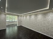 Satılır 4 otaqlı köhnə tikili 100 m², Qara Qarayev m., photo 6 from 8