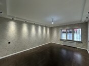 Satılır 4 otaqlı köhnə tikili 100 m², Qara Qarayev m., photo 2 from 8