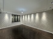 Satılır 4 otaqlı köhnə tikili 100 m², Qara Qarayev m., photo 3 from 8