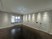 Satılır 4 otaqlı köhnə tikili 100 m², Qara Qarayev m., photo 1 from 8