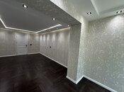 Satılır 4 otaqlı köhnə tikili 100 m², Qara Qarayev m., photo 8 from 8