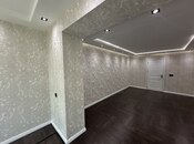 Satılır 4 otaqlı köhnə tikili 100 m², Qara Qarayev m., photo 7 from 8