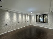 Satılır 4 otaqlı köhnə tikili 100 m², Qara Qarayev m., photo 4 from 8