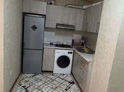 İcarəyə verilir 2 otaqlı yeni tikili 50 m², 20 Yanvar m., photo 4 from 8