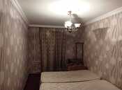 İcarəyə verilir 2 otaqlı köhnə tikili 60 m², Nərimanov r., photo 6 from 8