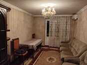 İcarəyə verilir 2 otaqlı köhnə tikili 60 m², Nərimanov r., photo 1 from 8